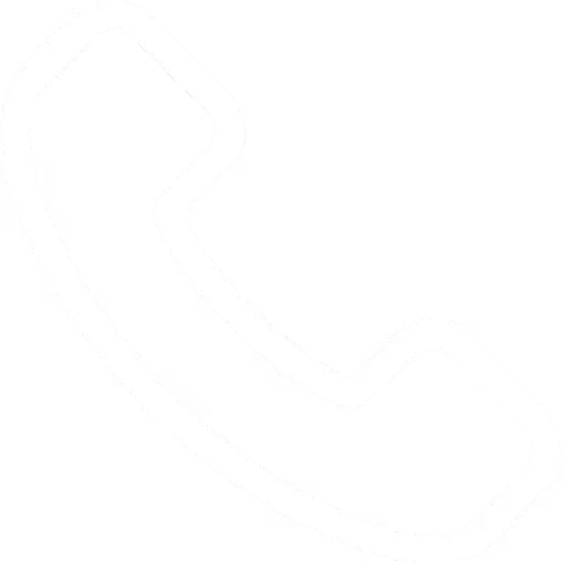 Herzog – Immobilien – Symbol