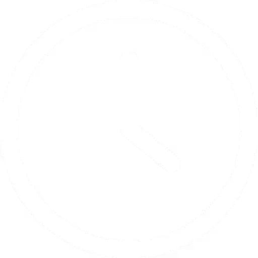 Herzog – Immobilien – Symbol