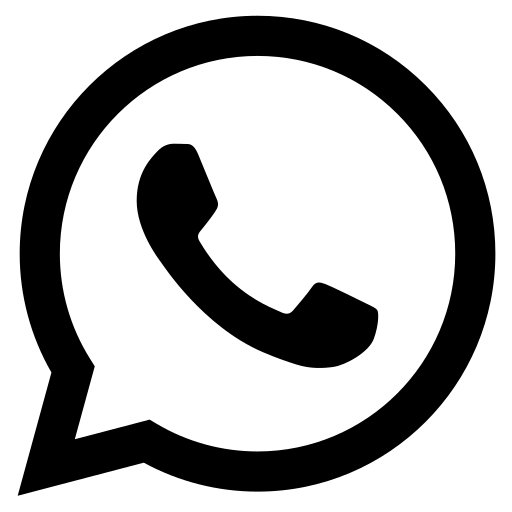 Herzog – Immobilien – Symbol