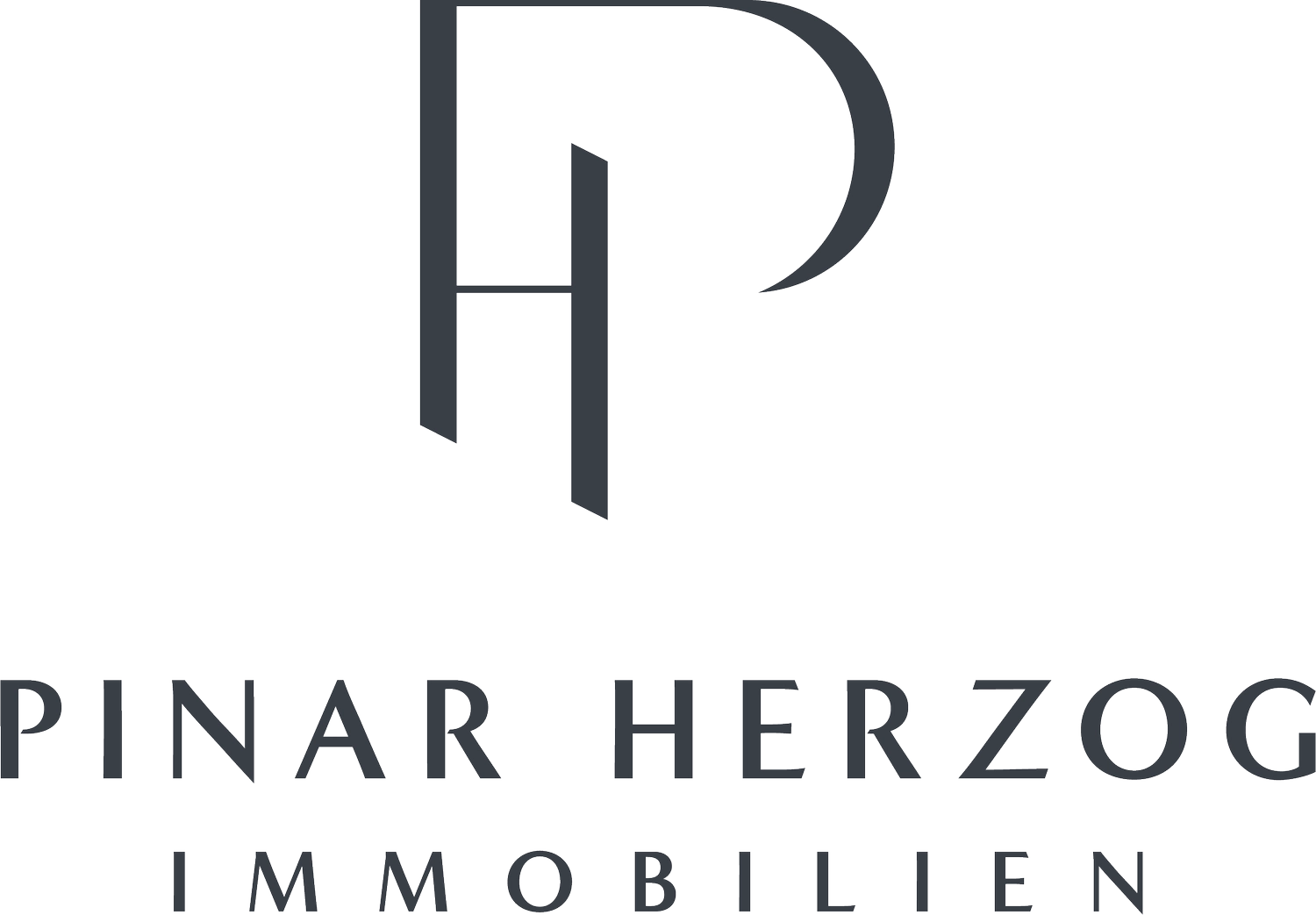 Herzog - Immobilien - Logo