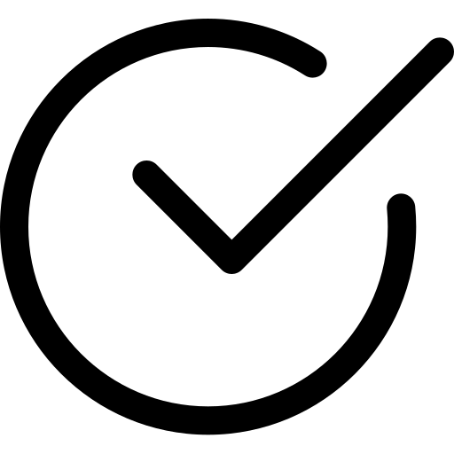 Pinar Herzog - Immobilien - Symbol