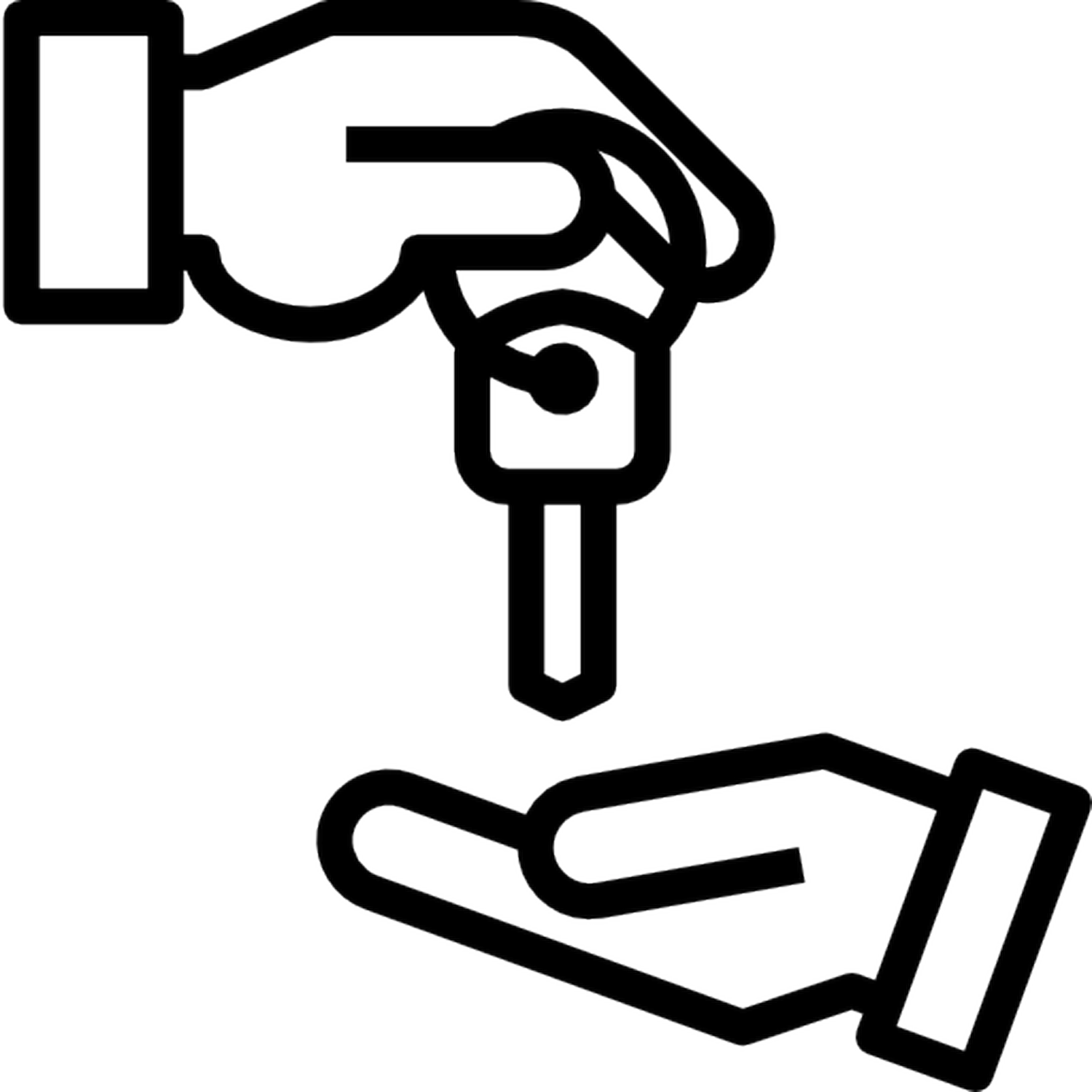 Pinar Herzog - Immobilien - Symbol